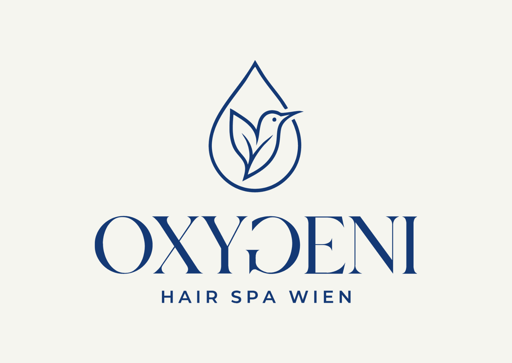 Japanese Head Spa Wien
